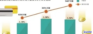 探究信用卡额度调整对个人信誉的影响