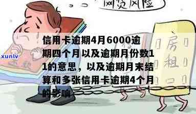 信用卡逾期月份数是3什么意思，逾期月数3最长逾期月数1，2，10代表什么，逾期月数3能否贷款