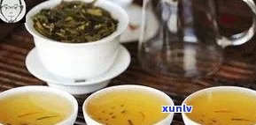 普洱生茶佳品排行榜：品味醇香人生的首选茶饮