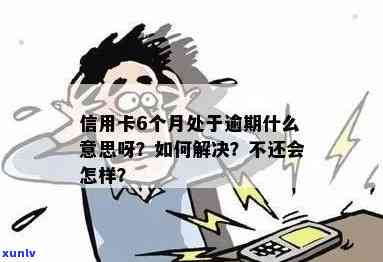 信用卡逾期月份数28-信用卡逾期月份数是什么意思