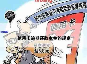 贷款逾期先冲减本金还是利息：逾期后还款策略解析