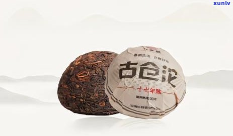 年份普洱生茶的味道解析：不同年份的口感与风味差异