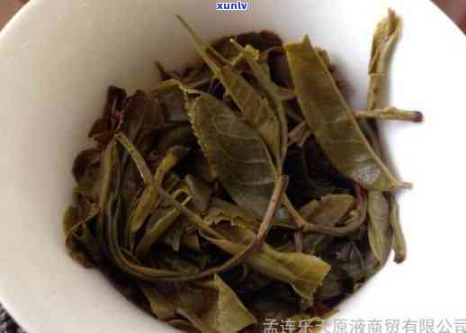 2014年老班章现在价格：生茶、熟茶、古树茶对比