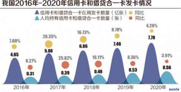 翡翠貔貅如何穿线