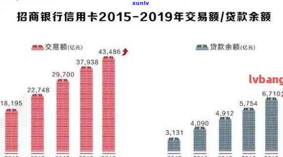 翡翠貔貅如何穿线