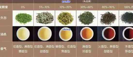 探究普洱茶的分类：红茶还是绿茶？