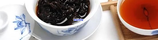 普洱小种属于什么茶类？与普洱茶有何区别？