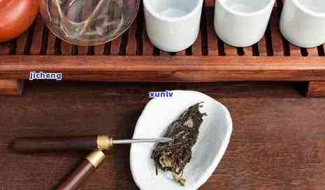 普洱茶适合什么茶点：保存、茶具选择与适宜人群