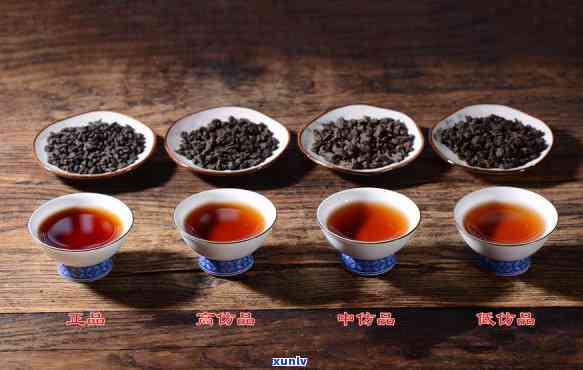 糯香味普洱叫什么茶-糯香普洱茶是怎么回事