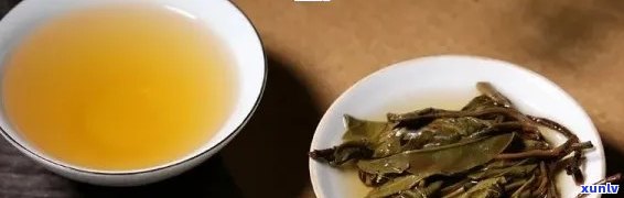 普洱生芽属于什么茶类？揭秘普洱茶的特殊身份