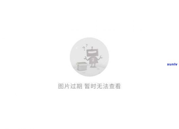 小鱼分期贷款：便捷的金融服务解析