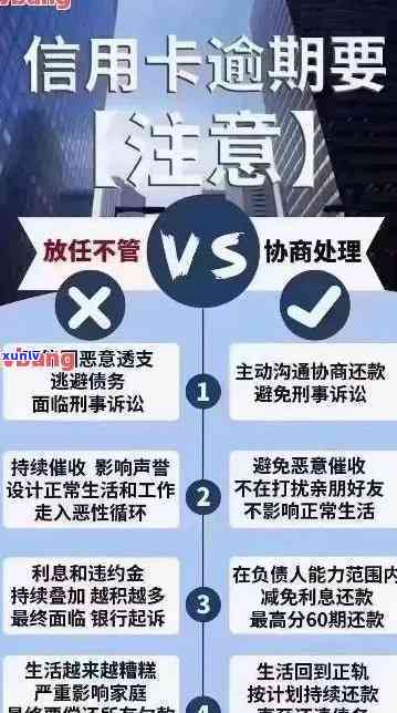 如何有效投诉信用卡逾期遭遇的频繁？