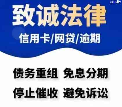 专业信用卡逾期法律顾问，真的能为您解决债务问题吗？