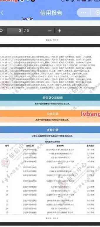 如何查找信用卡逾期记录明细：综合查询指南