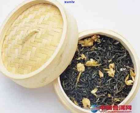 茉莉普洱茶的功效与作用及禁忌：茉莉普洱茶的益处与注意事项