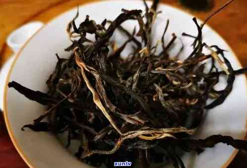 普洱银芽茶档次解析：它是什么茶？