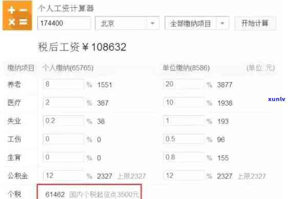 信用卡逾期金额不变了怎么回事：逾期额度为零怎么办？