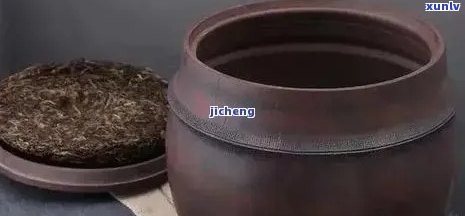 普洱用什么茶罐保存好：优化保存与品饮体验