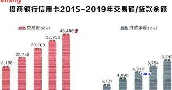 2020年中国信用卡逾期数据统计分析：逾期人数与总金额概览