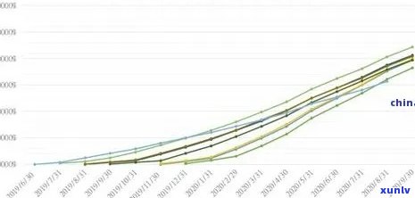 2020年中国信用卡逾期数据统计分析：逾期人数与总金额概览