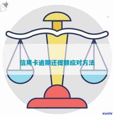 信用卡逾期还了还提额-信用卡逾期还了还提额怎么办