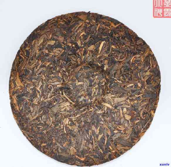 探寻老班章老茶：品味历沉淀的茶香韵味