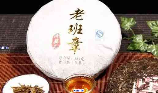 下关老班章沱茶价格与开体验：非古树茶品鉴