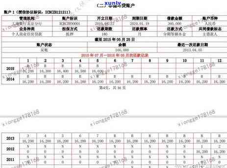 学生是否适宜饮用熟普洱茶？解析其对健的影响及适用人群