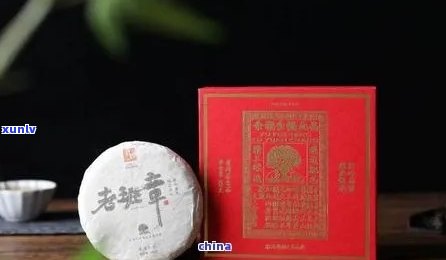 2019年老班章普洱茶价格走势：稀有茶叶备受追捧