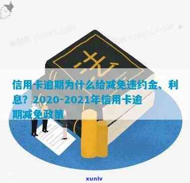 逾期利息更高规定：每日不得超过本金多少合法（2020年最新法律条款）