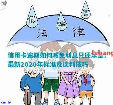 逾期利息更高规定：每日不得超过本金多少合法（2020年最新法律条款）