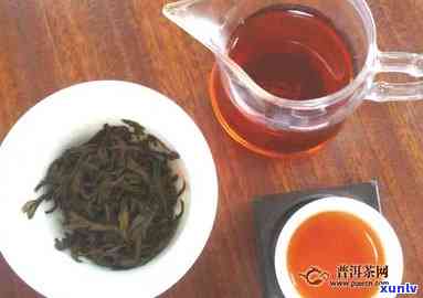 宫廷普洱熟茶饼价格：2006年及市场价一览