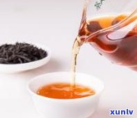 正山小种：属于普洱茶吗？