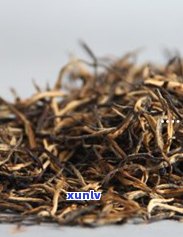 普洱六大山头茶分布-普洱六大山头茶分布在哪里