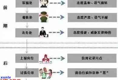 信用卡逾期报案流程指南：维护信用安全的重要步骤