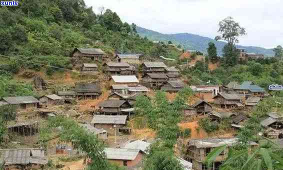 普洱六大山头十大寨-普洱六大山头十大寨是哪些