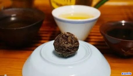 探秘普洱茶老同志价格，一杯珍稀茶品的市场价值解析