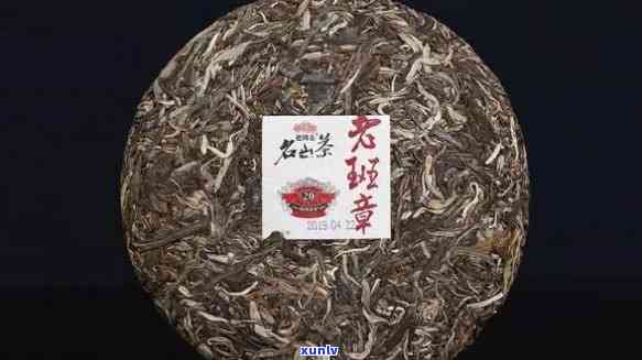 老同志普洱茶口感特征：从选材到品鉴的全面了解