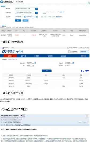 应对昆明浦发信用卡逾期：还款策略与解决方案