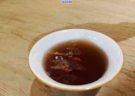 普洱生茶需要煮么：普洱生茶与熟茶烹饪方式对比