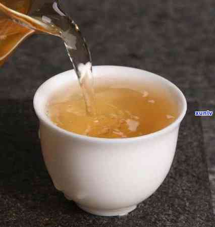 普洱茶生茶与熟茶的冲泡方式大揭秘：你煮对了吗？