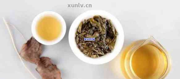 普洱生茶什么味道正常：口感与香味的判断标准