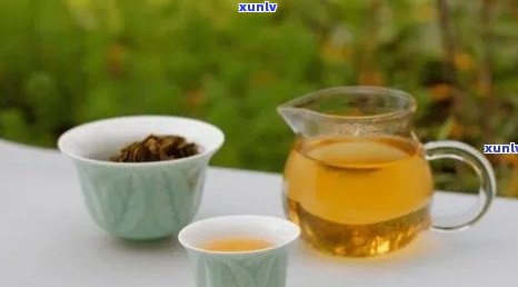 探究普洱生茶饮用方式：煮茶还是泡茶？