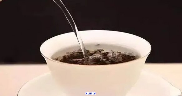 探究普洱生茶饮用方式：煮茶还是泡茶？