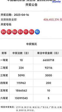 广西信用社信用卡逾期还款的后果