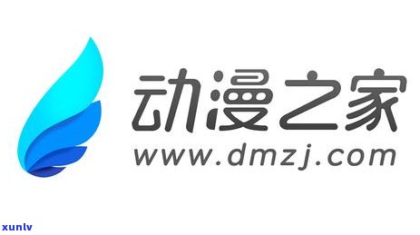 深入了解电信逾期的含义及其对用户的影响