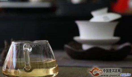 云南劲库牌普洱生茶-劲库普洱茶2007年价格