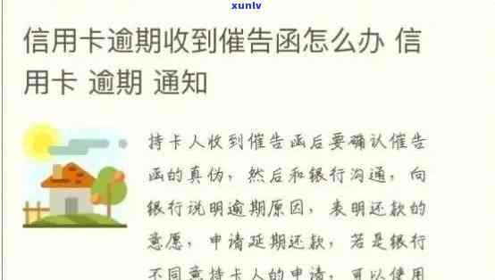 如何写信用卡逾期协商还本金情况说明书：包含信用卡逾期协商要点