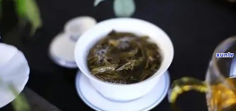 掌握时间：饭后多久饮用普洱生茶最适宜？