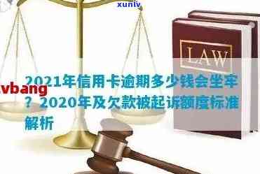 信用卡逾期要罚金吗？2021年银行罚息标准及逾期坐牢新规须知